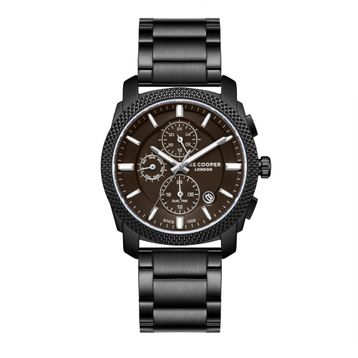 Lee Cooper Lc08329.650 Erkek Kol Saati