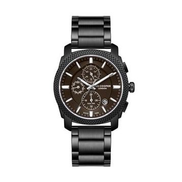 Lee Cooper Lc08329.650 Erkek Kol Saati