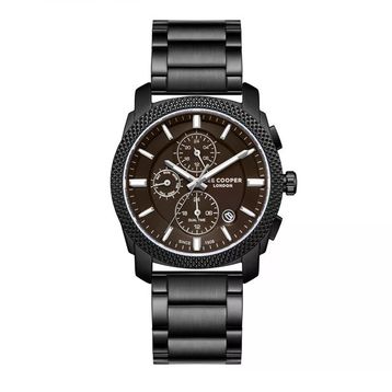Lee Cooper Lc08329.650 Erkek Kol Saati
