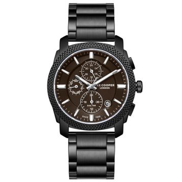 Lee Cooper Lc08329.650 Erkek Kol Saati