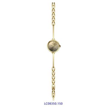 Lee Cooper LC08350.150 Kadın Kol Saati