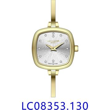 Lee Cooper LC08353.130 Kadın Kol Saati