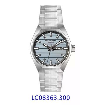 Lee Cooper LC08363.300 Erkek Kol Saati
