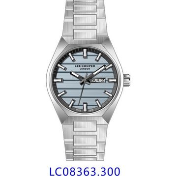 Lee Cooper LC08363.300 Erkek Kol Saati