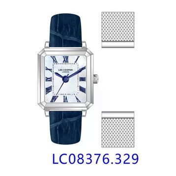 Lee Cooper LC08376.329 Kadın Kol Saati