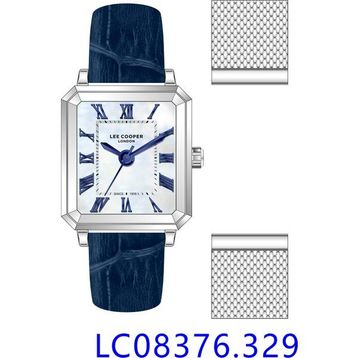 Lee Cooper LC08376.329 Kadın Kol Saati