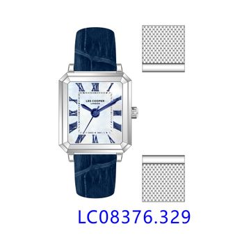 Lee Cooper LC08376.329 Kadın Kol Saati