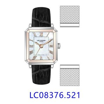 Lee Cooper LC08376.521 Kadın Kol Saati