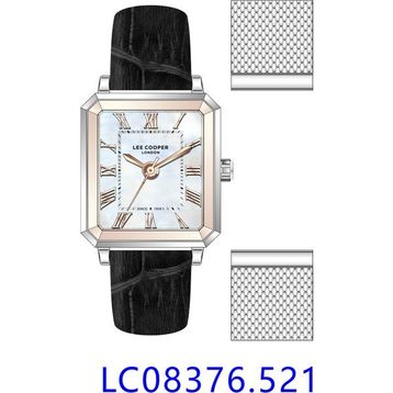 Lee Cooper LC08376.521 Kadın Kol Saati