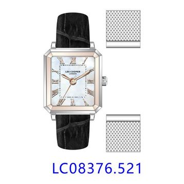 Lee Cooper LC08376.521 Kadın Kol Saati