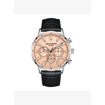 Lee Cooper LC08401.301 Erkek Kol Saati
