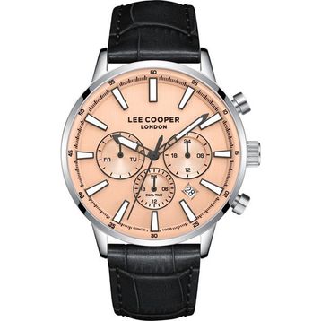 Lee Cooper LC08401.301 Erkek Kol Saati