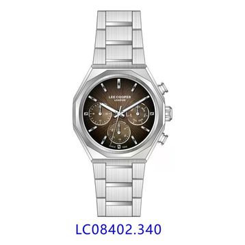 Lee Cooper LC08402.340 Erkek Kol Saati
