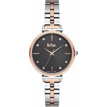 Lee Cooper LC6754.560 Kadın Kol Saati