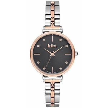 Lee Cooper LC6754.560 Kadın Kol Saati