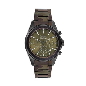 Lee Cooper LC6973.070 Erkek Kol Saati