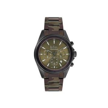Lee Cooper LC6973.070 Erkek Kol Saati