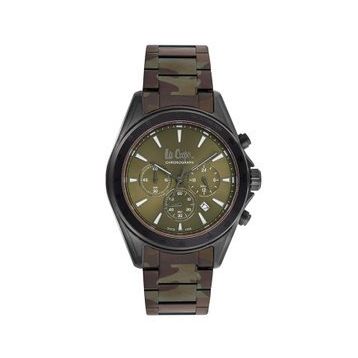 Lee Cooper LC6973.070 Erkek Kol Saati