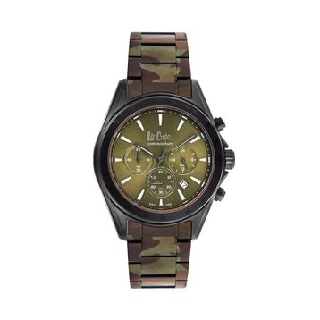 Lee Cooper LC6973.070 Erkek Kol Saati