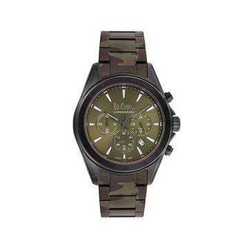 Lee Cooper LC6973.070 Erkek Kol Saati