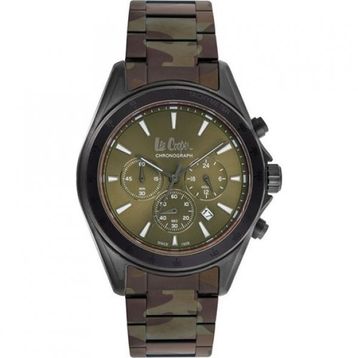 Lee Cooper LC6973.070 Erkek Kol Saati
