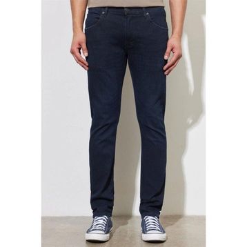 Lee Erkek Luke Kot Pantolon, Sessiz Gölge, 33W/30L