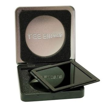 LEE Filters 100 mm Big Stopper 10 Stop ND Cam Filtre
