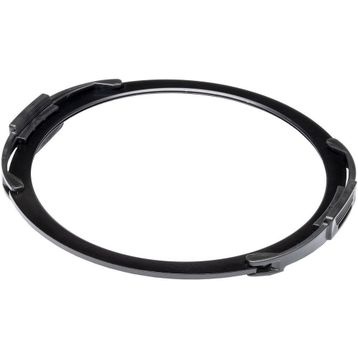 LEE Filters 105 mm Polarizer Ring For LEE100 Filter Holder