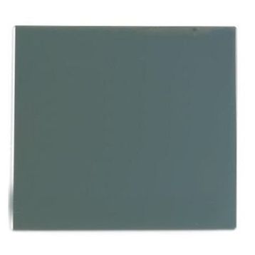 LEE Filters 150 x 150 mm Standart ND 0.6 Cam Filtre