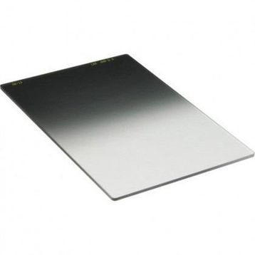LEE Filters 150 x 170 mm (Soft) 0.6 Graduated Neutral Density Filter