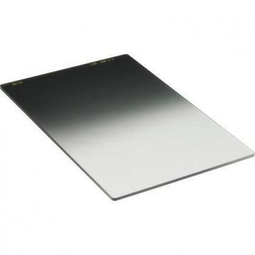 LEE Filters 150 x 170 mm (Soft) 0.9 Graduated Neutral Density Filter