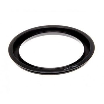 LEE Filters 72mm Filtre Tutucu