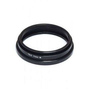 LEE Filters Adaptor Ring For Canon 17 mm TS-E Lens