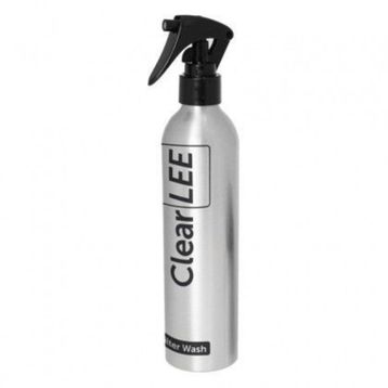 LEE Filters Clear Wash 300 ml Pump