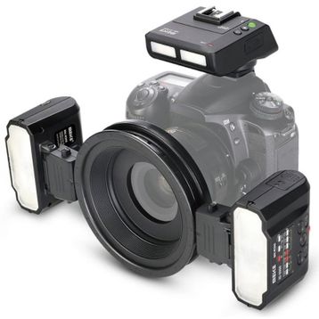 LEE Filters Seven5 Filter Holder