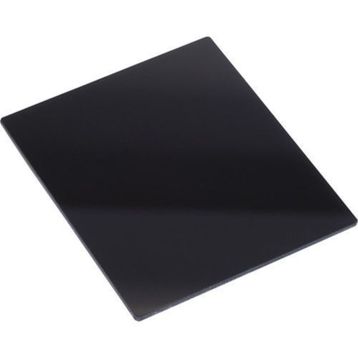 Lee Filters Seven5 System Little Stopper (6 Stop)ND Cam Filtre