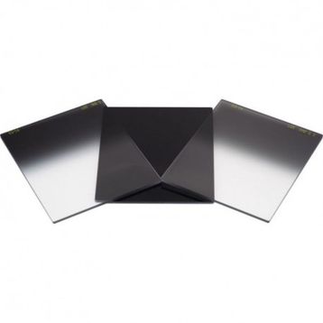 LEE Filters Seven5 Urban ND Filtre Seti