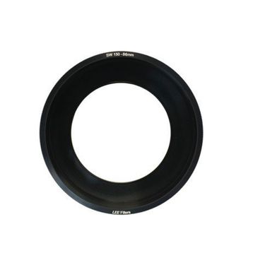 Lee Filters SW 150 82 mm Screw-in Lens Adaptör