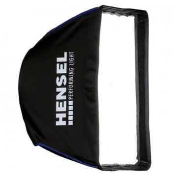LEE Filters SW 150 x 170 mm Reverse-Graduated 0.9 Filter