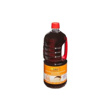 Lee Kum Kee 1750 ml Susam Yağı