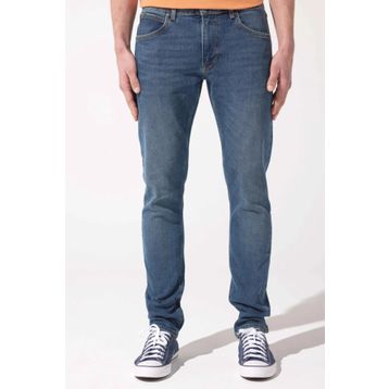 Lee L719043XT Mavi Erkek Kot Pantolon