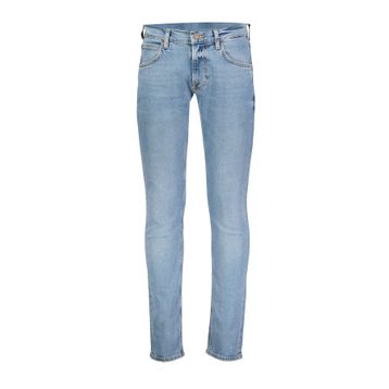 Lee L719059XT Açık Mavi Erkek Kot Pantolon