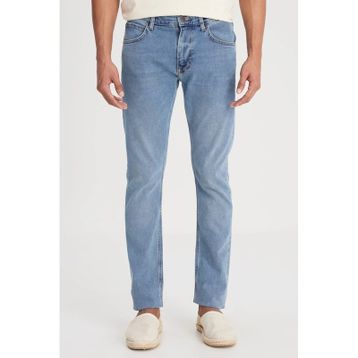Lee L719059XT Açık Mavi Erkek Kot Pantolon