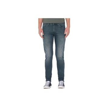 Lee Luke Taş Erkek Jean Pantolon