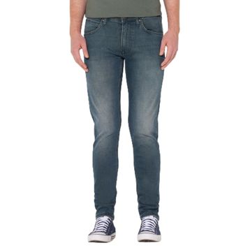 Lee Luke Taş Erkek Jean Pantolon