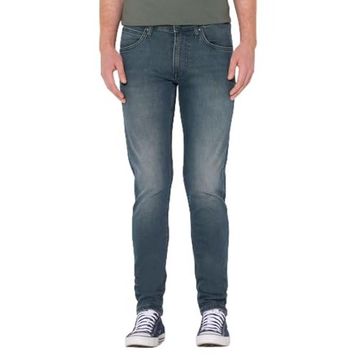 Lee Luke Taş Erkek Jean Pantolon