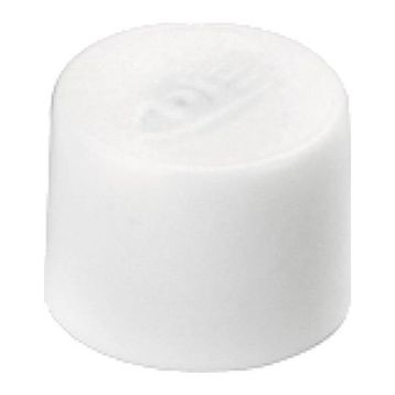 Legamaster 10 mm 10'lu Beyaz Mıknatıs