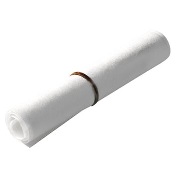 Legamaster Yazı Tahtası Küçük Boy Manyetik Silgisi