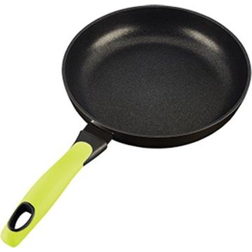 Leggno 20 Cm Yeşil Tava