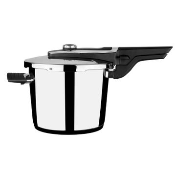 Leggno 6 L Procook Quick Düdüklü Tencere
